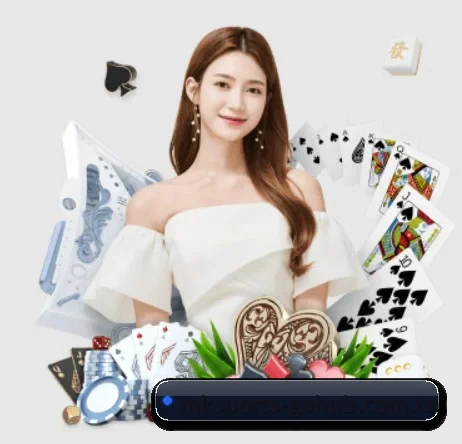 mk体育官方网站 APP 界面